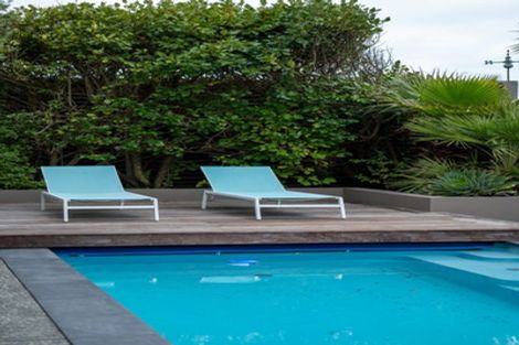 Photo of property in 9 Neptune Place, Waimairi Beach, Christchurch, 8083