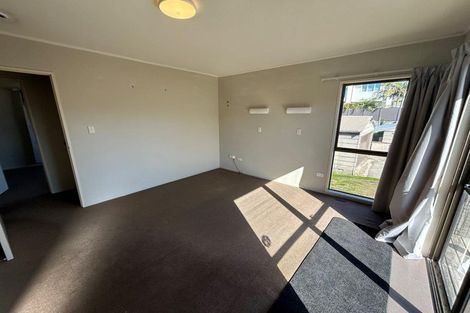 Photo of property in 1050 Papamoa Beach Road, Papamoa Beach, Papamoa, 3118