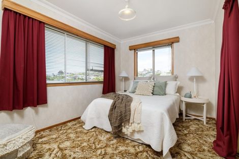 Photo of property in 9 Tupaea Place, Otumoetai, Tauranga, 3110