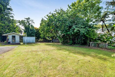 Photo of property in 3 Ulysses Street, Stratford, 4332