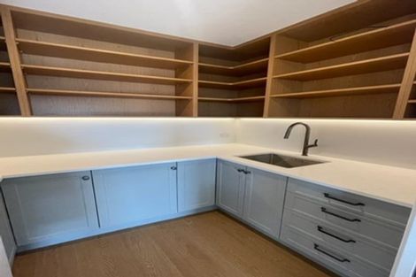 Photo of property in 14 Rotorua Grove, Aotea, Porirua, 5024