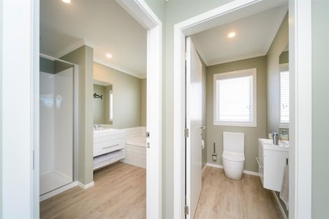 Photo of property in 19 George Street, Bulls, 4818