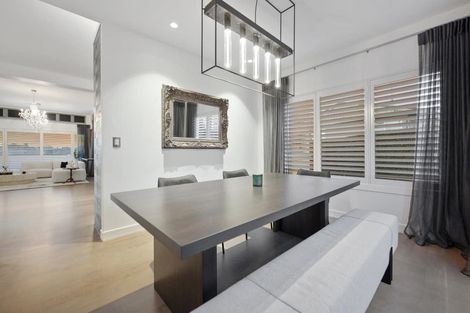 Photo of property in 1 Arthur Crescent, Hauraki, Auckland, 0622