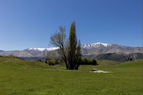 Photo of property in 122 Morven Ferry Road, Arrow Junction, Queenstown, 9371