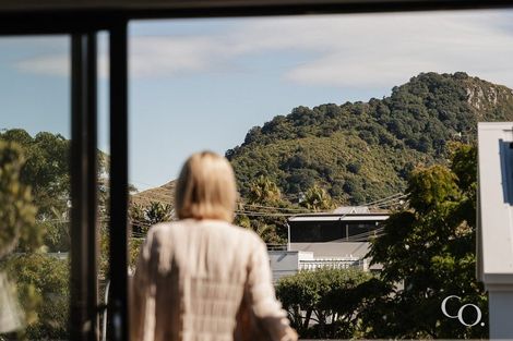 Photo of property in 31c Te Ngaio Road, Mount Maunganui, 3116