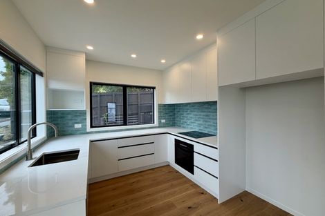 Photo of property in 6 Cranston Street, Torbay, Auckland, 0632