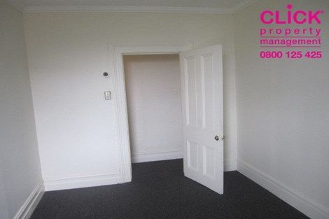 Photo of property in 19 Duncan Street, Dunedin Central, Dunedin, 9016