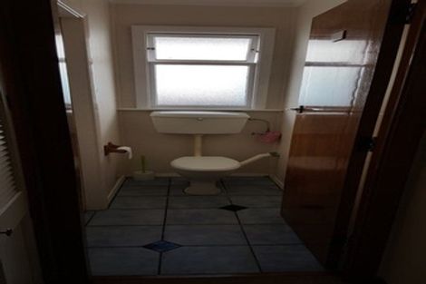 Photo of property in 23 Middlepark Road, Sockburn, Christchurch, 8042