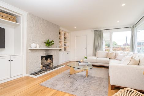 Photo of property in 27 Tyne Street, Mosgiel, 9024