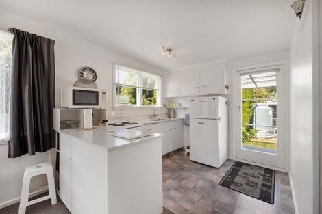 Photo of property in 14 Caverhill Crescent, Motunau, Waipara, 7387