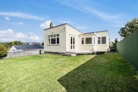 Photo of property in 131 Hill Road, Belmont, Lower Hutt, 5010