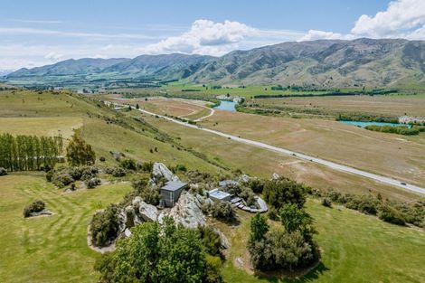 Photo of property in 63 Riverview Road, Queensberry, Cromwell, 9383