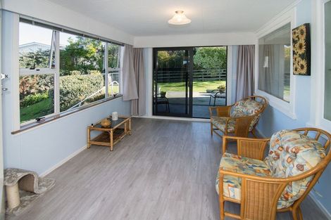 Photo of property in 9 Queen Alexandra Street, Lansdowne, Masterton, 5810