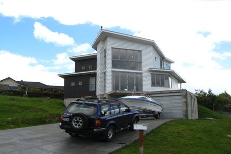Photo of property in 5 Okoromai Views, Gulf Harbour, Whangaparaoa, 0930