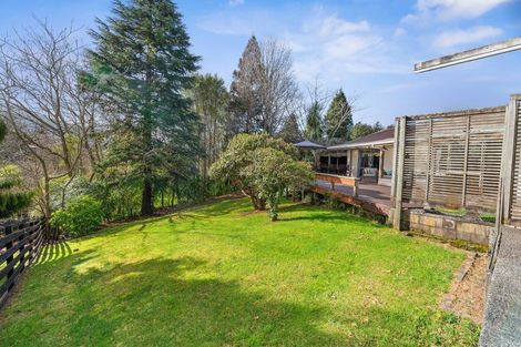 Photo of property in 5 Helena Place, Sunnybrook, Rotorua, 3015