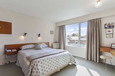 Photo of property in 42 Lynfield Avenue, Ilam, Christchurch, 8041