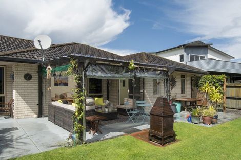 Photo of property in 10 Haden Place, Omokoroa, 3114