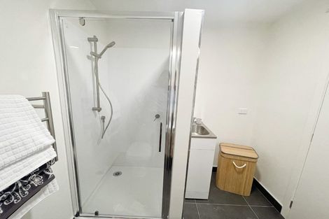 Photo of property in 238 Princes Street, Strathern, Invercargill, 9812