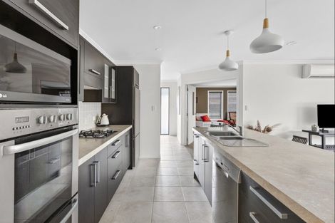 Photo of property in 3b Naomi Place, Cambridge, 3434