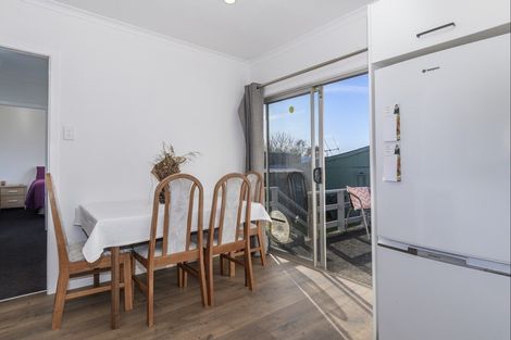 Photo of property in 69a Chadwick Road, Greerton, Tauranga, 3112