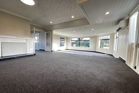 Photo of property in 401 Wairakei Road, Burnside, Christchurch, 8053