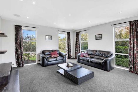 Photo of property in 57 Sterling Crescent, Kaiapoi, 7630