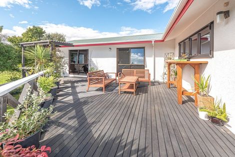 Photo of property in 38a Toi Street, Tawhero, Whanganui, 4501