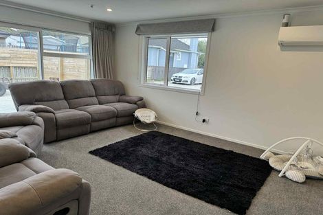Photo of property in 7 North Street, Feilding, 4702