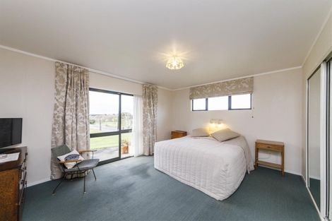 Photo of property in 197 Tutaenui Road, Marton, 4788