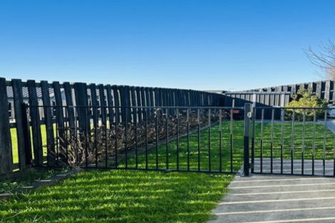 Photo of property in 56 Pourewa Street, Te Kauwhata, 3710