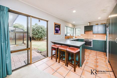 Photo of property in 119 Settlement Road, Papakura, 2110