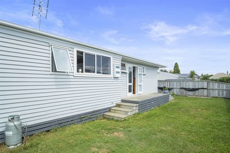 Photo of property in 2e Sanders Street, Arapuni, Putaruru, 3415