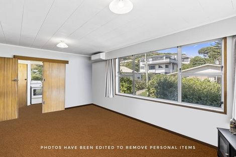 Photo of property in 6/29 Beach Road, Paekakariki, 5034