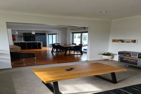 Photo of property in 9 Holden Avenue, Forest Lake, Hamilton, 3200