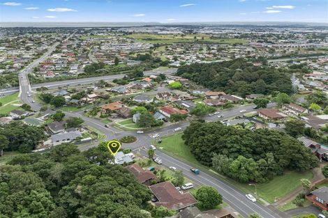 Photo of property in 1/11 Eugenia Rise, Totara Heights, Auckland, 2105