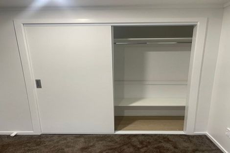 Photo of property in 36 White Heron Drive, Massey, Auckland, 0614