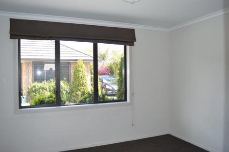 Photo of property in 1/28 Fifth Avenue, Enderley, Hamilton, 3214