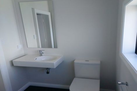 Photo of property in Haddin Court, 12/69 Maxwell Road, Blenheim, 7201