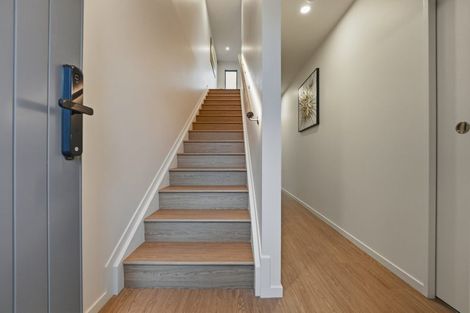 Photo of property in 72b Sycamore Drive, Sunnynook, Auckland, 0620