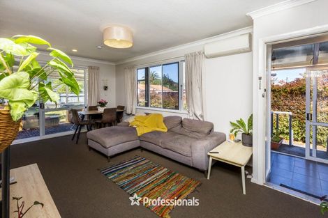 Photo of property in 2/10 Hildreth Street, Trentham, Upper Hutt, 5018