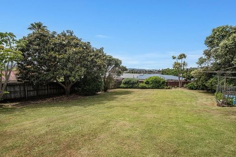 Photo of property in 75 Fourth Avenue, Woodhill, Whangarei, 0110