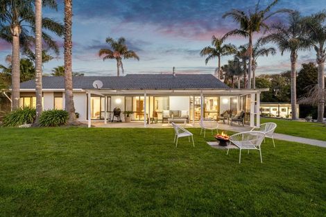 Photo of property in 74 Dale Road, Ramarama, Drury, 2579