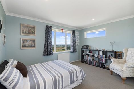 Photo of property in 325 Davis Road, Cust, Rangiora, 7471