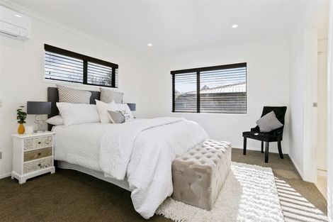 Photo of property in 6 Kettlewell Drive, Silverdale, 0932