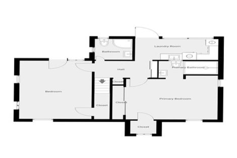 Photo of property in 14 Dawson Road, Snells Beach, 0920