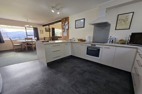 Photo of property in 7 John Cotter Road, Paeroa, 3674