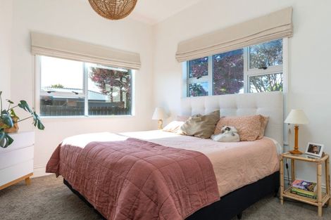 Photo of property in 85 Muller Road, Blenheim, 7201