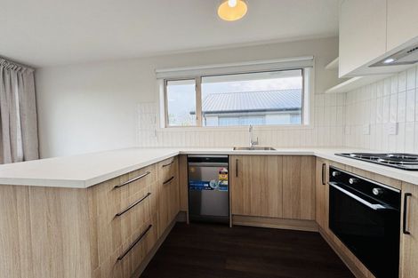 Photo of property in 1/572 Pages Road, Bexley, Christchurch, 8061