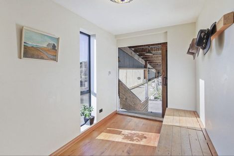 Photo of property in 145 Fishers Road, Loburn, Rangiora, 7473