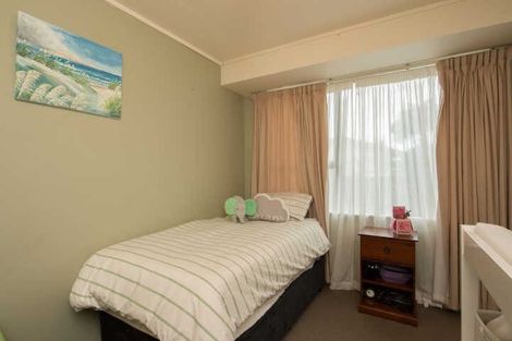 Photo of property in 10 Rogers Place, Fairview Downs, Hamilton, 3214